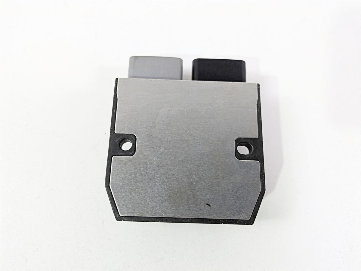 2022 Ducati Hypermotard 950 Rectifier Voltage Regulator 54040321A SH821AA {{ shop.shopifyCountryName }} - Mototech271