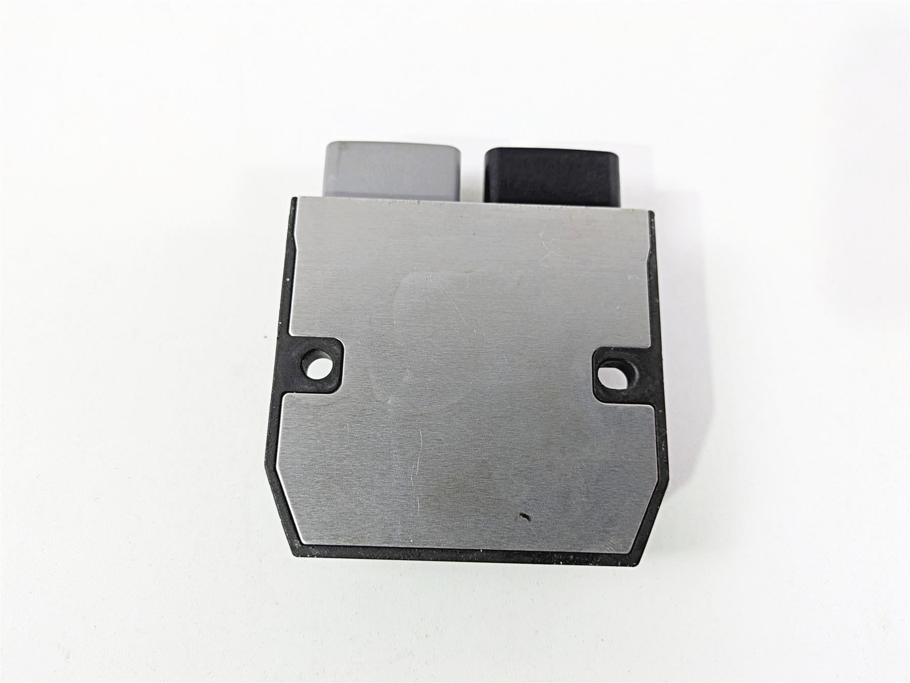 2022 Ducati Hypermotard 950 Rectifier Voltage Regulator 54040321A SH821AA {{ shop.shopifyCountryName }} - Mototech271