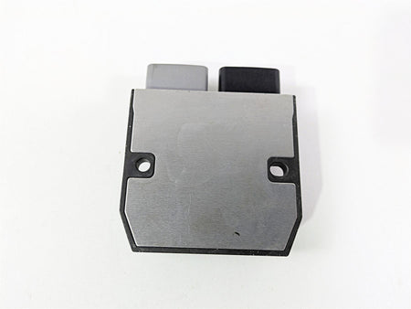 2022 Ducati Hypermotard 950 Rectifier Voltage Regulator 54040321A SH821AA {{ shop.shopifyCountryName }} - Mototech271