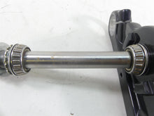 Load image into Gallery viewer, 2014 Harley Dyna FXDF Fat Bob Lower 49mm Triple Tree Steering Clamp 48659-09 | Mototech271
