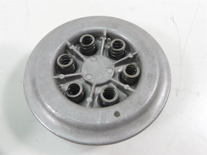 1978 Yamaha XS650 SE Special Clutch Basket Disc Set 447-16301-02-00