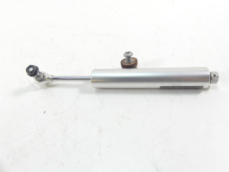 2018 BMW S1000RR K46 Steering Damper Stabilizer & Mounts 32768369121 {{ shop.shopifyCountryName }} - Mototech271