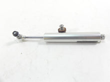 Load image into Gallery viewer, 2018 BMW S1000RR K46 Steering Damper Stabilizer &amp; Mounts 32768369121 | Mototech271
