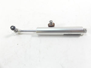 2018 BMW S1000RR K46 Steering Damper Stabilizer & Mounts 32768369121 | Mototech271