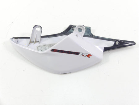 2018 Mv Agusta Brutale 800 RR Right Tail Cover Fairing Cowl - Read 80A0C4460 {{ shop.shopifyCountryName }} - Mototech271