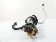 Load image into Gallery viewer, 2009 Buell 1125 CR Fuel Gas Petrol Pump - Tested P0130.1AMJ | Mototech271
