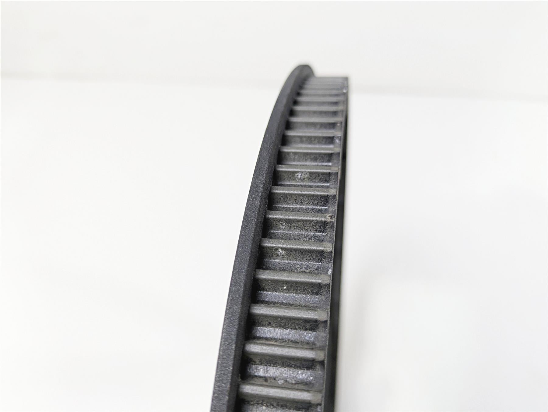 2016 Zero Motorcycles S 9.8 Rear Belt Sprocket Pulley 130T 8mm Pitch 30-08034 {{ shop.shopifyCountryName }} - Mototech271