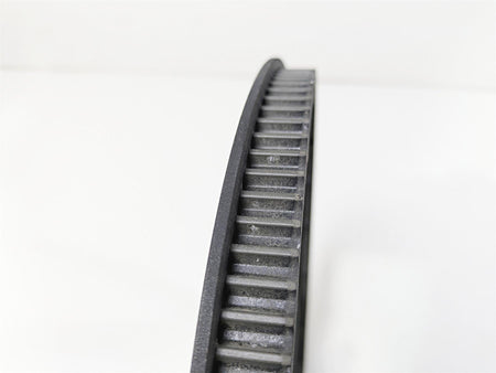 2016 Zero Motorcycles S 9.8 Rear Belt Sprocket Pulley 130T 8mm Pitch 30-08034 {{ shop.shopifyCountryName }} - Mototech271