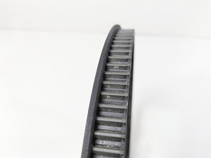 2016 Zero Motorcycles S 9.8 Rear Belt Sprocket Pulley 130T 8mm Pitch 30-08034