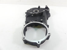 Load image into Gallery viewer, 2015 Harley FLD Dyna Switchback Inner Primary Drive Clutch Cover 60681-06C | Mototech271
