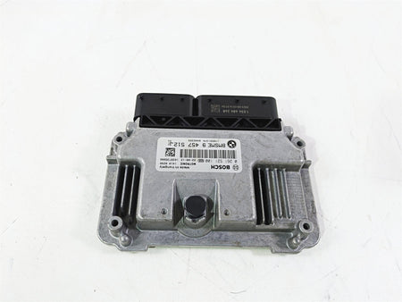 2023 BMW G310R K03 Cdi Ecu Ecm Engine Control Module 13619457512 {{ shop.shopifyCountryName }} - Mototech271