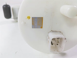 2023 Kawasaki Teryx KRX KRF 1000 C Fuel Gas Petrol Pump -Tested 49040-0782