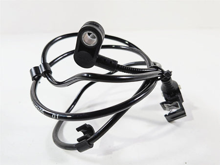 2023 BMW R1250RT RTP K52 Rear Abs Brake Wheel Speed Sensor 34529443105 {{ shop.shopifyCountryName }} - Mototech271