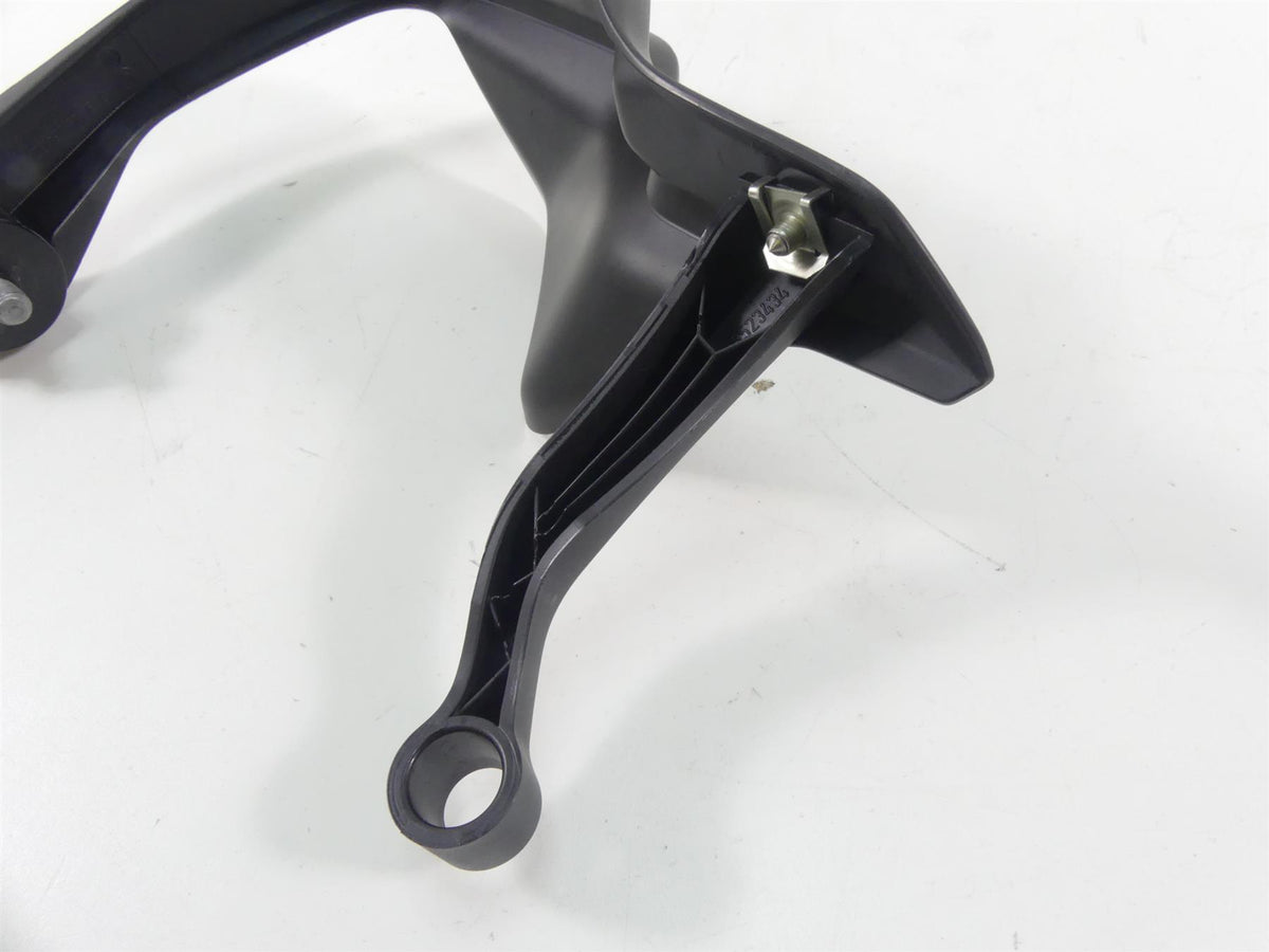 2014 BMW R1200GS K50 Right Hand Mud Guard Protector 46638523432 {{ shop.shopifyCountryName }} - Mototech271