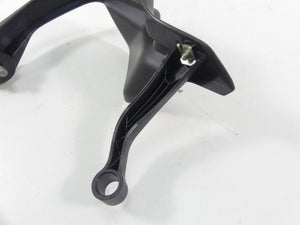 2014 BMW R1200GS K50 Right Hand Mud Guard Protector 46638523432