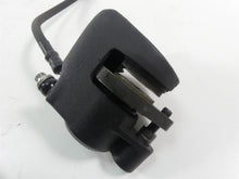 Load image into Gallery viewer, 1993 Harley FXSTS Softail Springer Front Brake Caliper + Line 44077-88F
