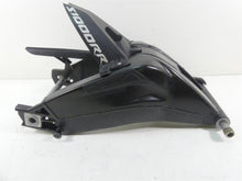 Load image into Gallery viewer, 2018 BMW S1000RR K46 Straight Rear Swing Arm Swingarm + Axle 33358549982 | Mototech271
