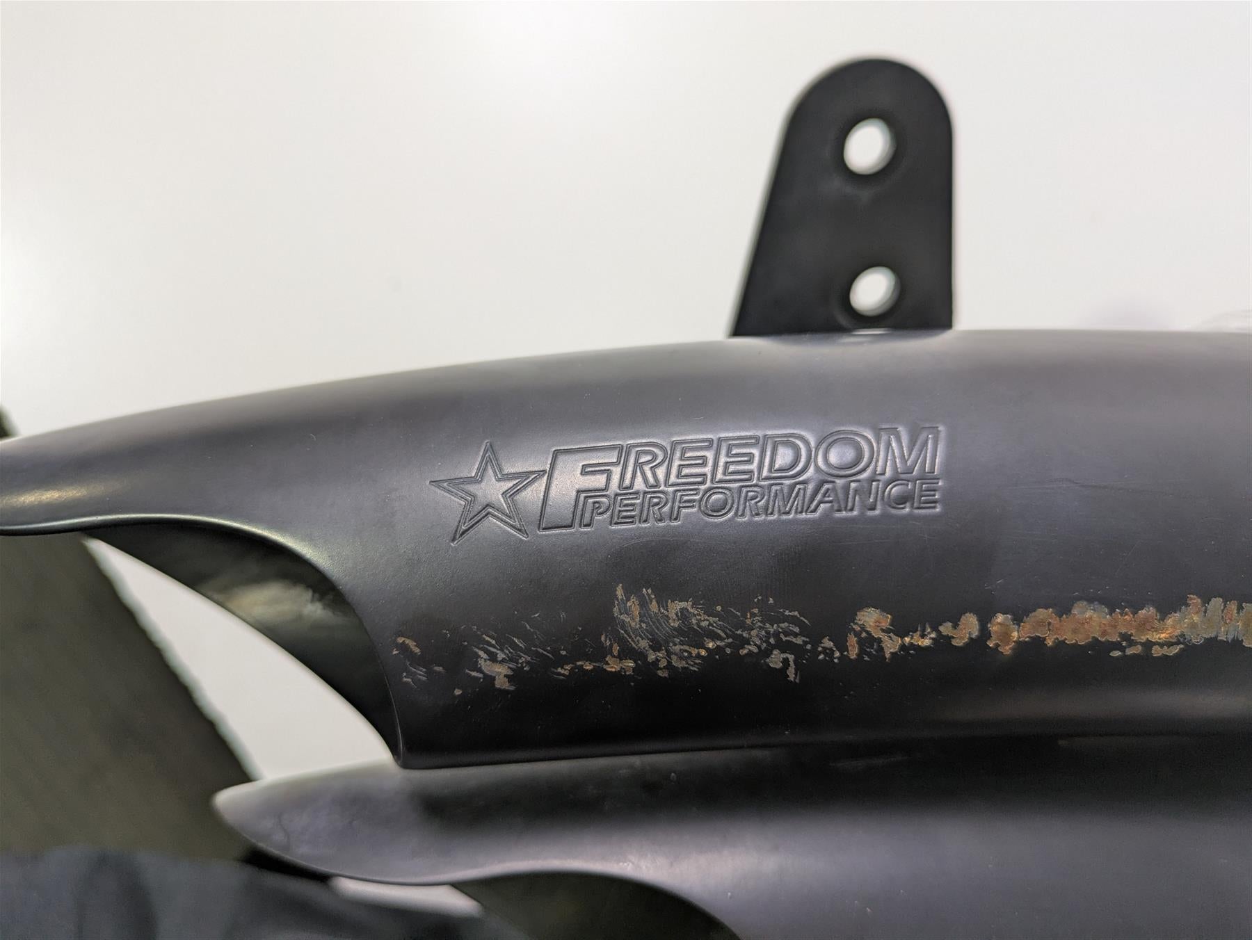 2019 Suzuki M109R VZR1800 Boulevard Freedom Performance Radius Exhaust MS00006 {{ shop.shopifyCountryName }} - Mototech271