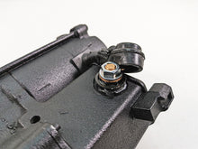 Load image into Gallery viewer, 2009 Harley Dyna FXDFSE CVO Fat Bob Engine Starter Motor 110ci 31619-06A
