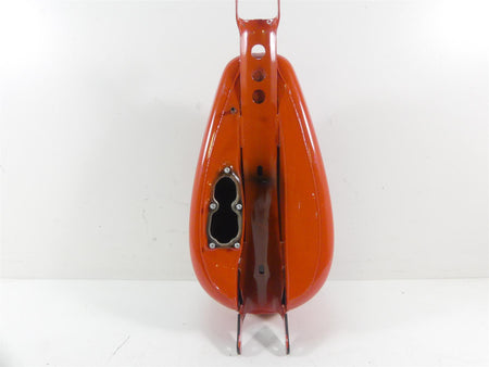 2020 Harley XL1200 CX Sportster Roadster Fuel Gas Petrol Tank -Read 61000701 {{ shop.shopifyCountryName }} - Mototech271