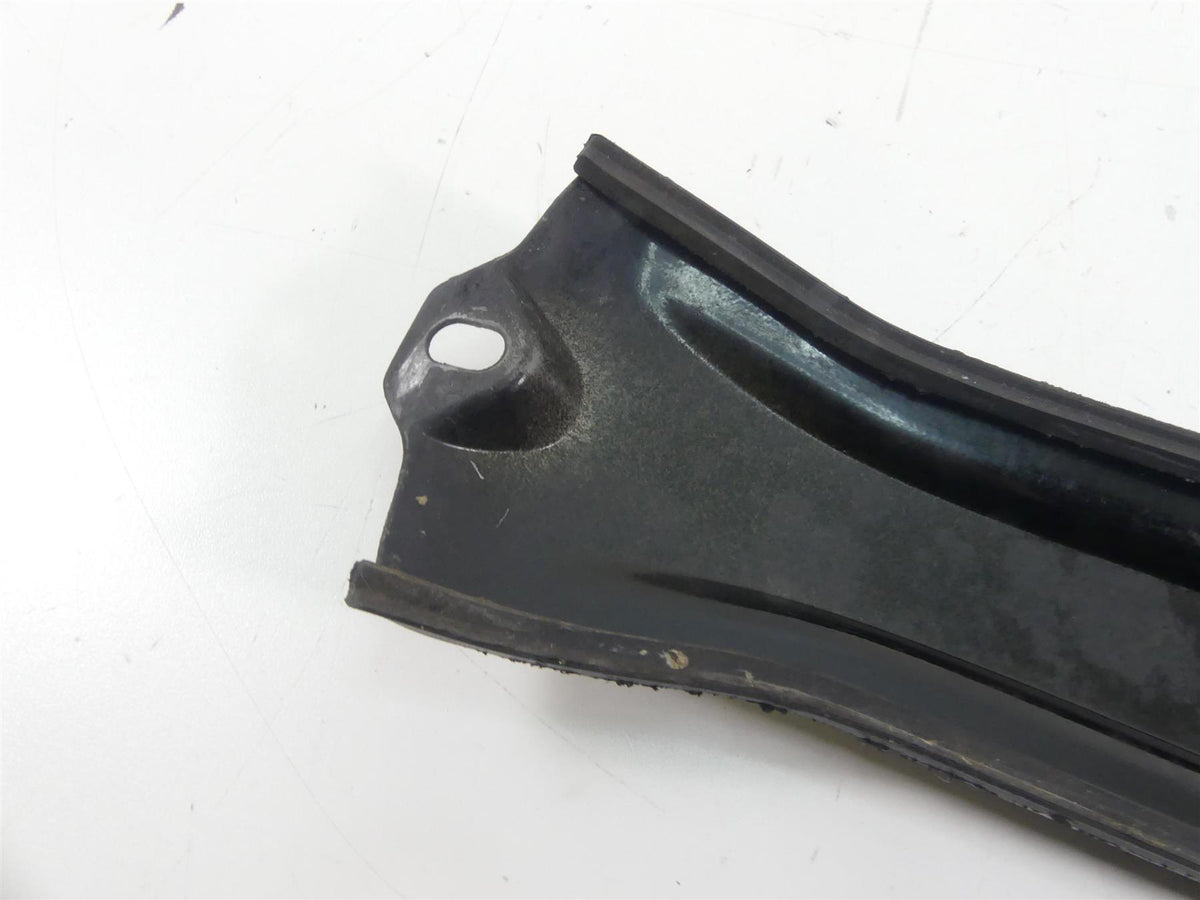 2011 Harley FXDWG Dyna Wide Glide Fuel Tank Dash Speedo Cover Console 70900048 {{ shop.shopifyCountryName }} - Mototech271