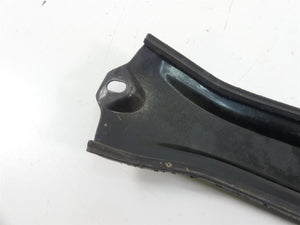 2011 Harley FXDWG Dyna Wide Glide Fuel Tank Dash Speedo Cover Console 70900048 | Mototech271