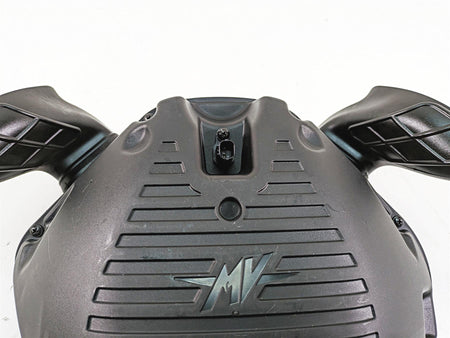 2017 Mv Agusta Dragster 800 Air Cleaner Breather Filter Box 8000B5482 {{ shop.shopifyCountryName }} - Mototech271