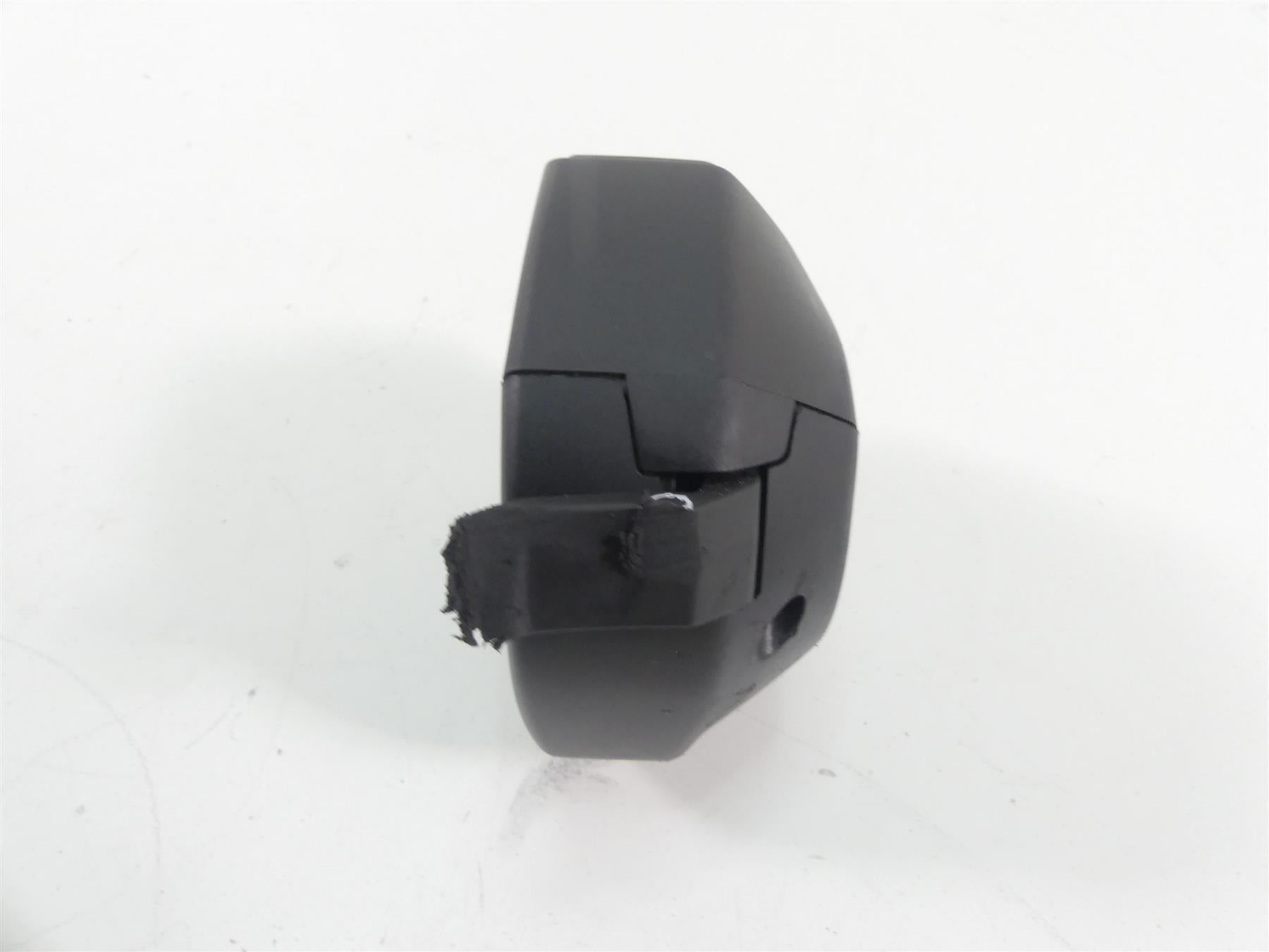 2022 Indian FTR1200 S Right Hand Start Stop Control Switch - Read 2414355 {{ shop.shopifyCountryName }} - Mototech271