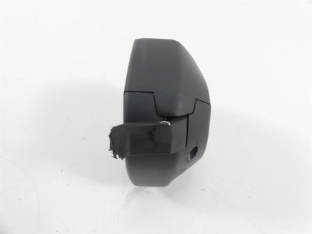 2022 Indian FTR1200 S Right Hand Start Stop Control Switch - Read 2414355 {{ shop.shopifyCountryName }} - Mototech271