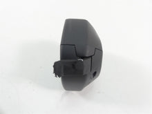 Load image into Gallery viewer, 2022 Indian FTR1200 S Right Hand Start Stop Control Switch - Read 2414355 | Mototech271
