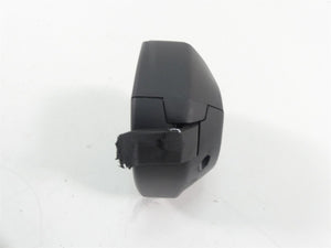 2022 Indian FTR1200 S Right Hand Start Stop Control Switch - Read 2414355 | Mototech271