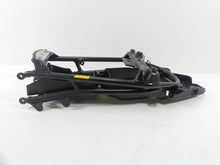 Load image into Gallery viewer, 2012 Mv Agusta Brutale 1090 R Rear Sub Frame Subframe &amp; Inner Fender 8000B5338
