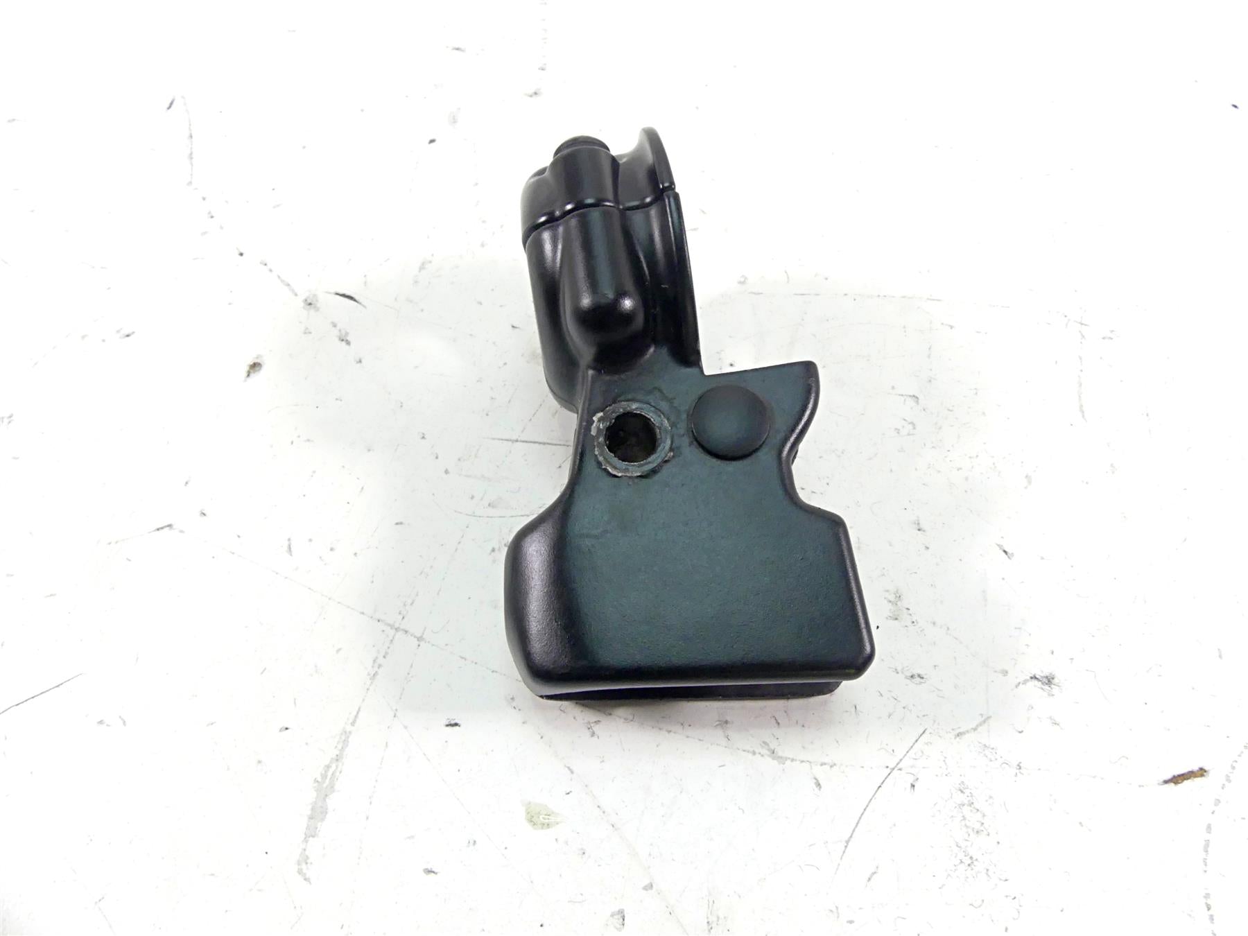 2011 Harley Touring FLTRX Road Glide Clutch Perch 38700-08A {{ shop.shopifyCountryName }} - Mototech271