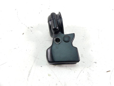 2011 Harley Touring FLTRX Road Glide Clutch Perch 38700-08A {{ shop.shopifyCountryName }} - Mototech271