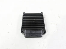 Load image into Gallery viewer, 2004 Harley FLSTCI Softail Heritage Cdi Ecu Ecm Engine Control Module 32498-04
