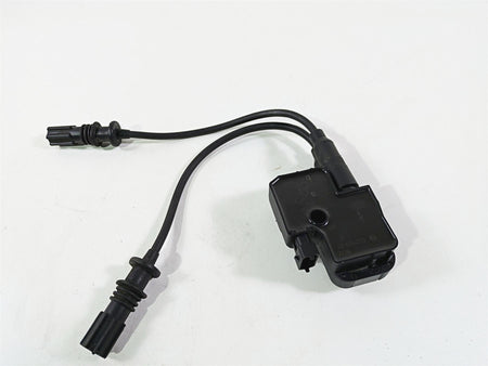 2020 Polaris Sportsman 1000 XP Ignition Coil Wires Set 4010425 2876049 {{ shop.shopifyCountryName }} - Mototech271