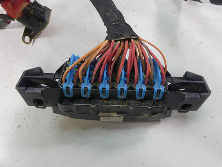 2019 Polaris General 1000 EPS Main Wiring Harness Loom - No Cuts 2414380 {{ shop.shopifyCountryName }} - Mototech271