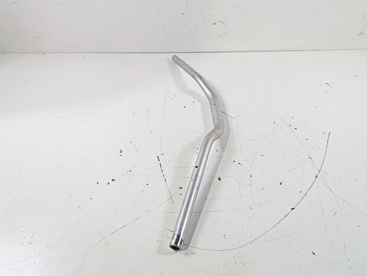 2017 Ducati Monster 1200 S Straight Handlebar Handle Bar 36011941CA {{ shop.shopifyCountryName }} - Mototech271