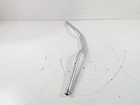 2017 Ducati Monster 1200 S Straight Handlebar Handle Bar 36011941CA {{ shop.shopifyCountryName }} - Mototech271