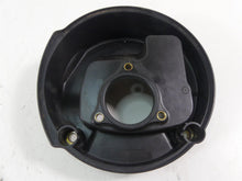 Load image into Gallery viewer, 2014 Harley Touring FLHX Street Glide Air Cleaner Filter Breather Box 29000033 | Mototech271
