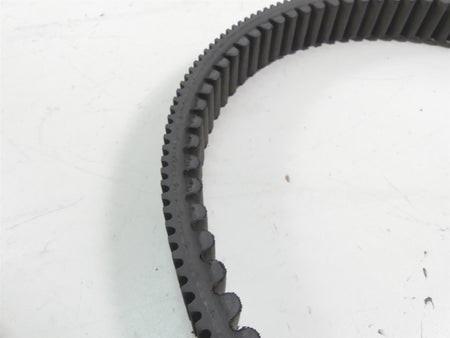 2015 Arctic Wild Cat 700 Sport LTD Clutch Drive Belt 542mi 0823-497 {{ shop.shopifyCountryName }} - Mototech271