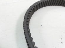 Load image into Gallery viewer, 2015 Arctic Wild Cat 700 Sport LTD Clutch Drive Belt 542mi 0823-497 | Mototech271
