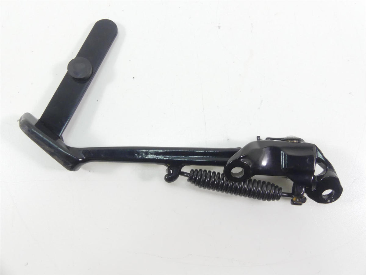 2018 Harley Softail FXFB Fat Bob Side Kickstand Kick Jiffy Stand 50000146 {{ shop.shopifyCountryName }} - Mototech271