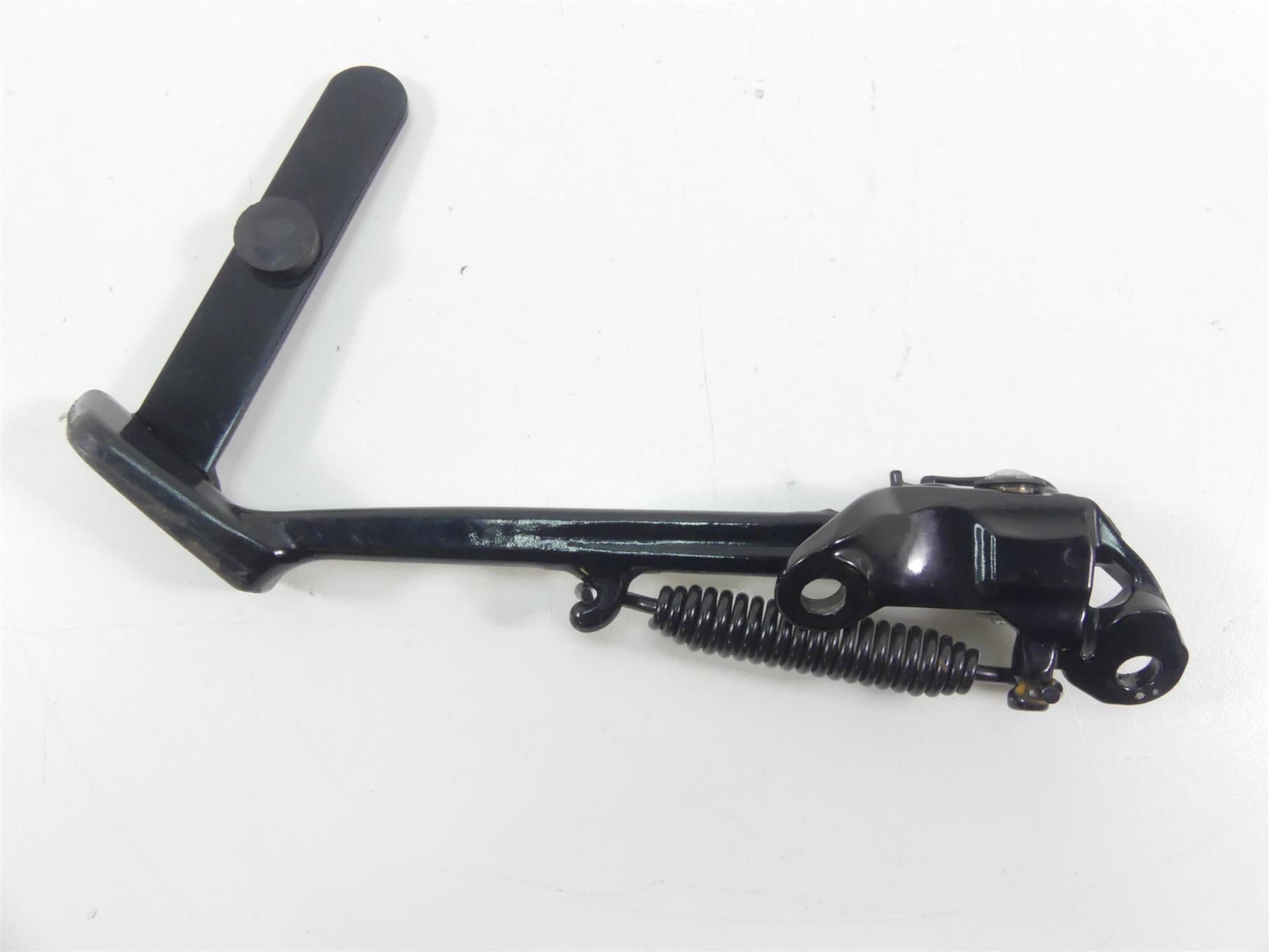 2018 Harley Softail FXFB Fat Bob Side Kickstand Kick Jiffy Stand 50000146 {{ shop.shopifyCountryName }} - Mototech271