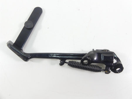 2018 Harley Softail FXFB Fat Bob Side Kickstand Kick Jiffy Stand 50000146 {{ shop.shopifyCountryName }} - Mototech271