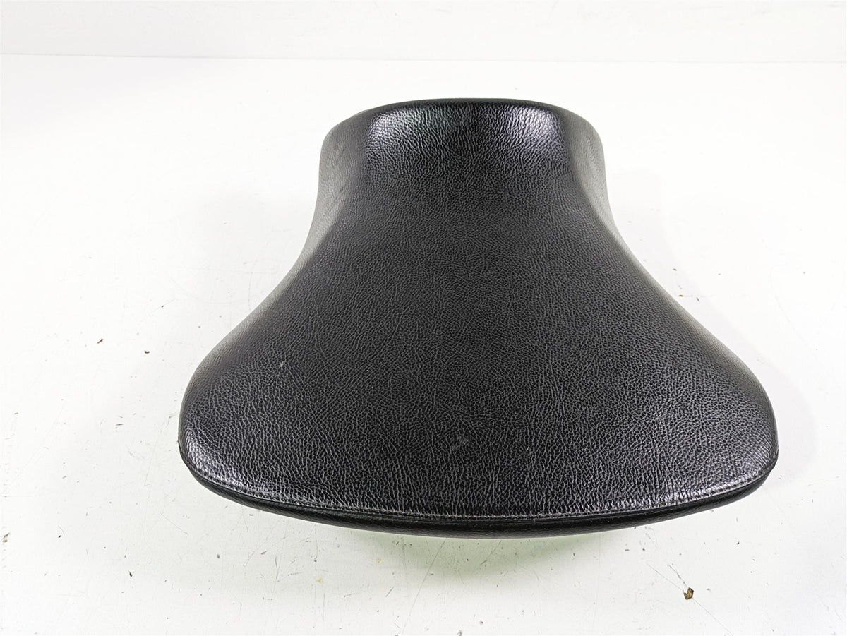 2014 BMW R1200 RT RTW K52 Front Heated Seat Saddle 52538544784 {{ shop.shopifyCountryName }} - Mototech271