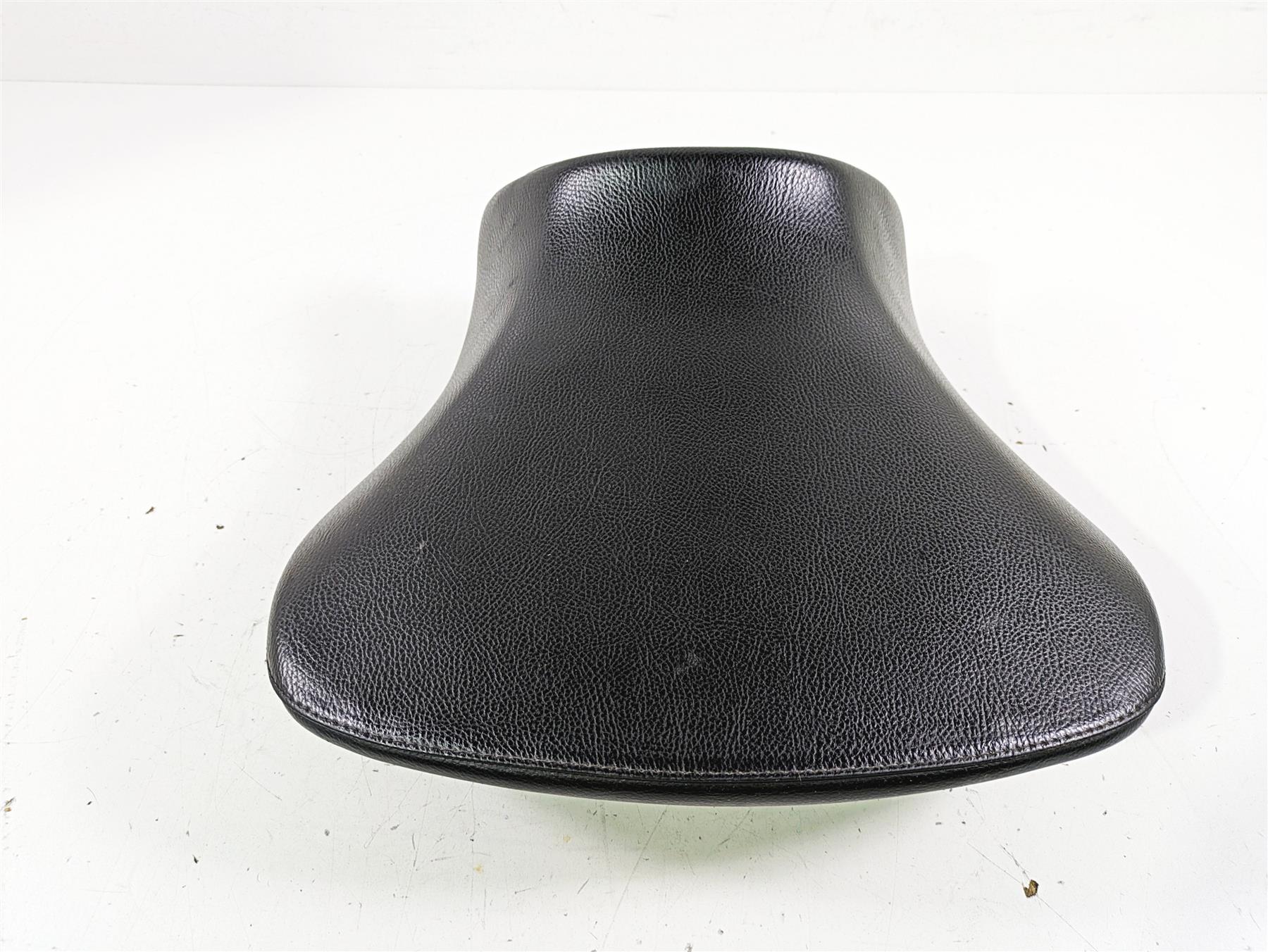 2014 BMW R1200 RT RTW K52 Front Heated Seat Saddle 52538544784 {{ shop.shopifyCountryName }} - Mototech271