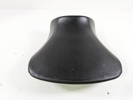 2014 BMW R1200 RT RTW K52 Front Heated Seat Saddle 52538544784 {{ shop.shopifyCountryName }} - Mototech271