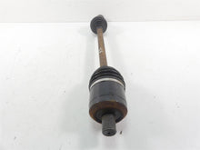 Load image into Gallery viewer, 2021 Kawasaki Teryx KRX KRF 1000 Rear Right Cv Drive Shaft Axle 59266-0734
