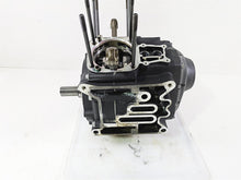 Load image into Gallery viewer, 2015 Harley FXDF Dyna Fat Bob Bottom End Engine Motor Crank Shaft 24621-06B

